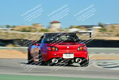 media/Dec-13-2025-Extreme Speed (Sat) [[d129ecb0b9]]/Low Inter/Session 2 (Turn 4)/